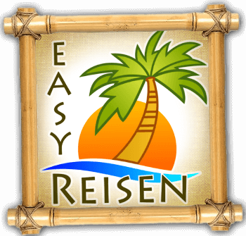 Easy.Reisen - Einfach suchen und buchen.