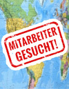 Wir suchen | Easy Reisen