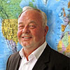 D. Wittig | Easy Reisen