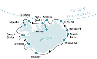 Iceland 2016 Iceland 2016