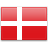 Ferienhäuser