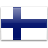 Ferienhäuser