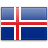 Ferienhäuser