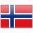 Ferienhäuser