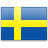 Ferienhäuser